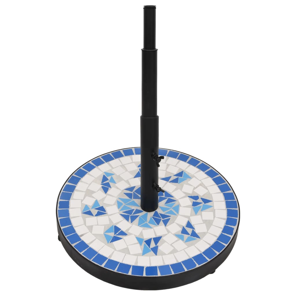 3c0737552bc179897309e38003f2be38