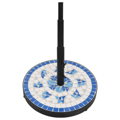 3c0737552bc179897309e38003f2be38