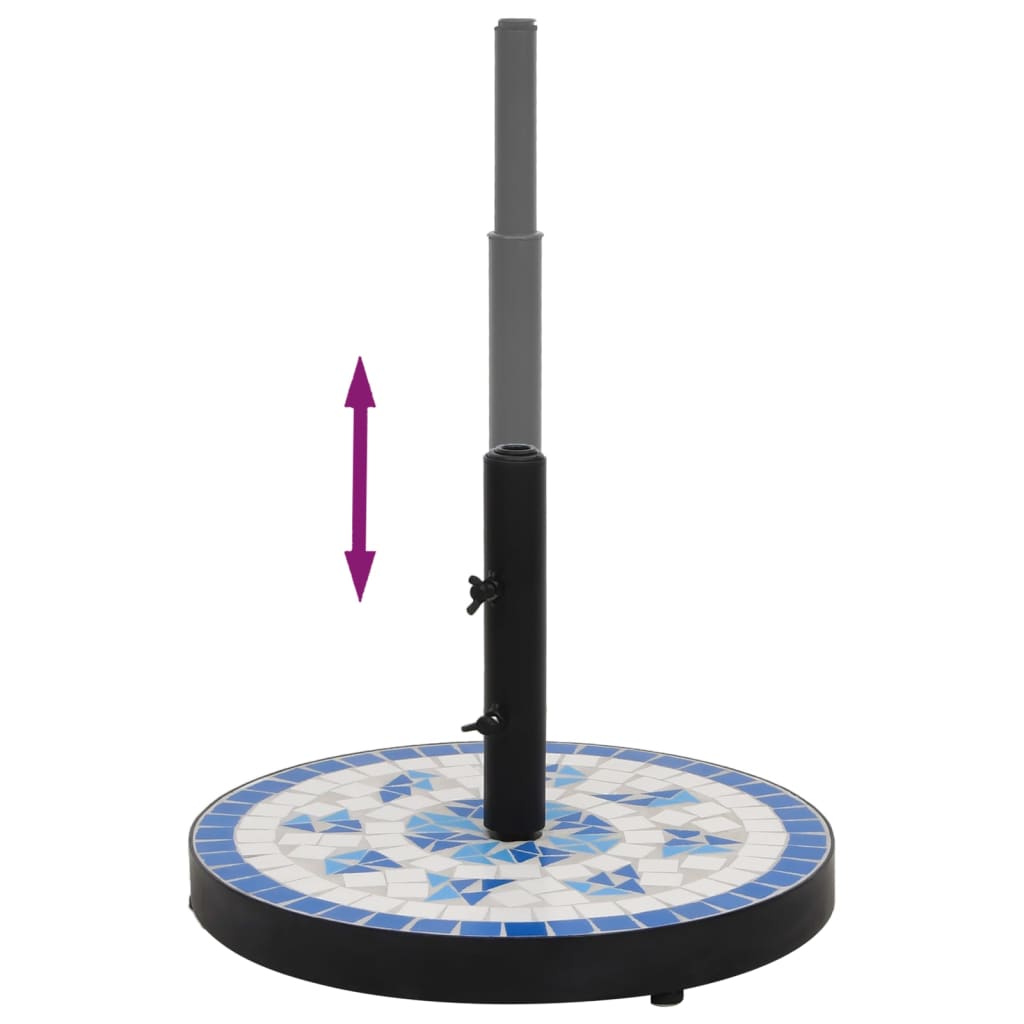 c68c2eb3afd6f2ad64b56b8bbbdc0b20