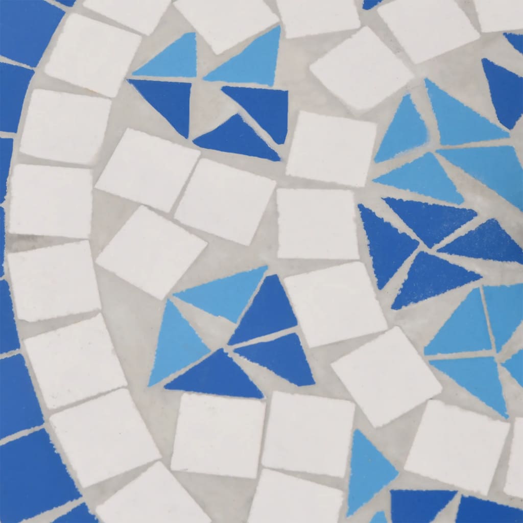 df468959651faf6e6ec3f7a49ef468ad