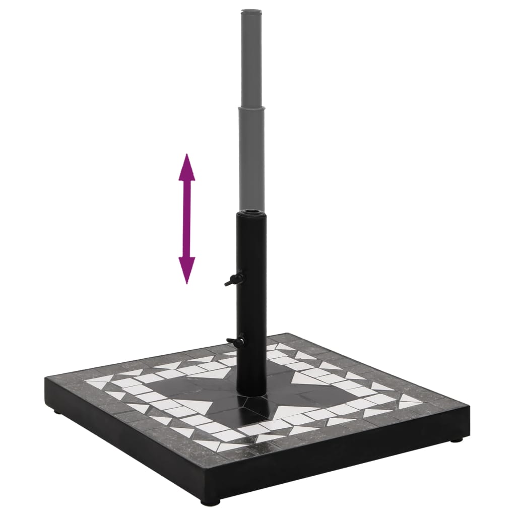 7d5663ee1e65f5f55111d3822901df80