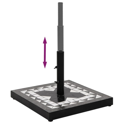 7d5663ee1e65f5f55111d3822901df80