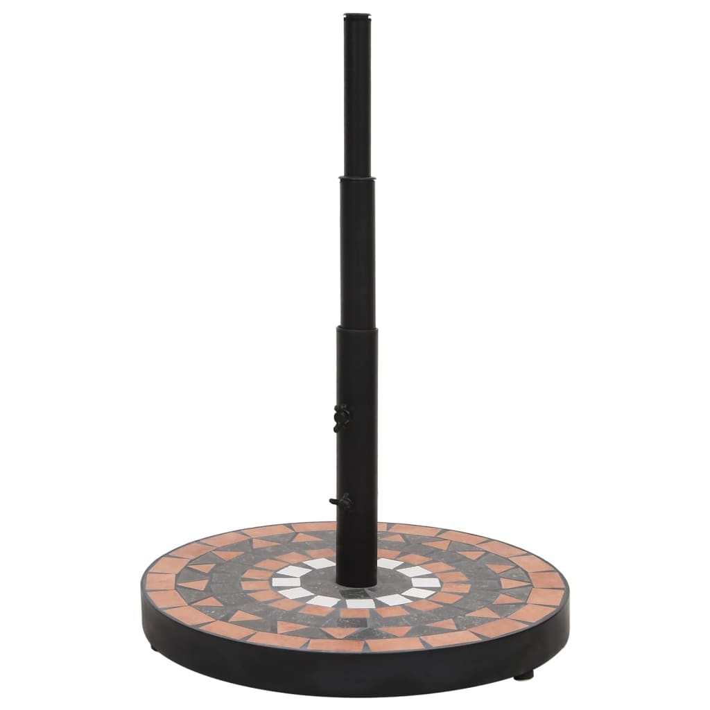 470c1e5003889b40f596b0f617a2cdd3