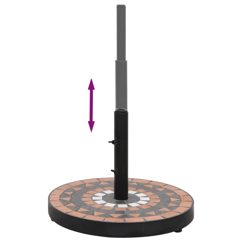 50d0bb1fed475d2160d2df3ea323a338