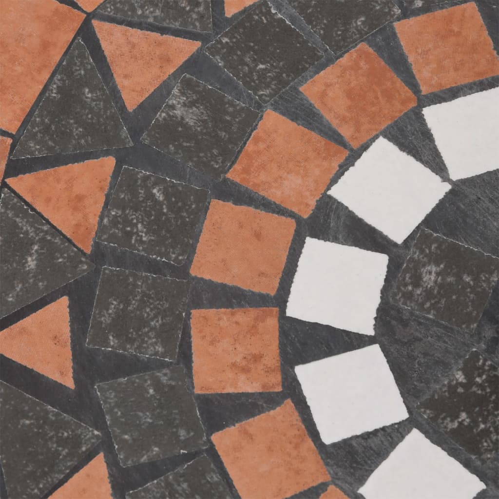 85c5b9d45ebc47857668c423ae422b4c