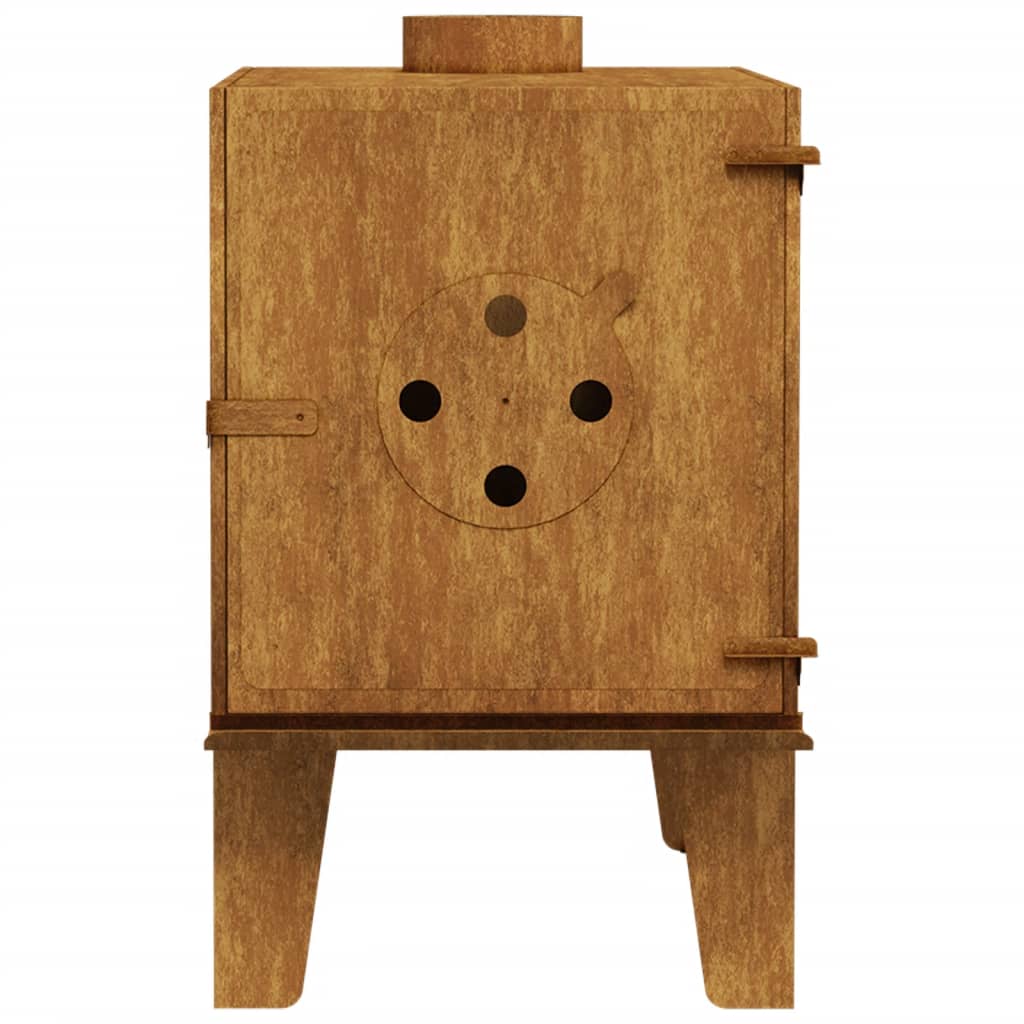 cdfc43c9d31c5f24c5ff6cb4cbf11c14