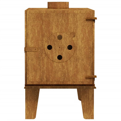 cdfc43c9d31c5f24c5ff6cb4cbf11c14