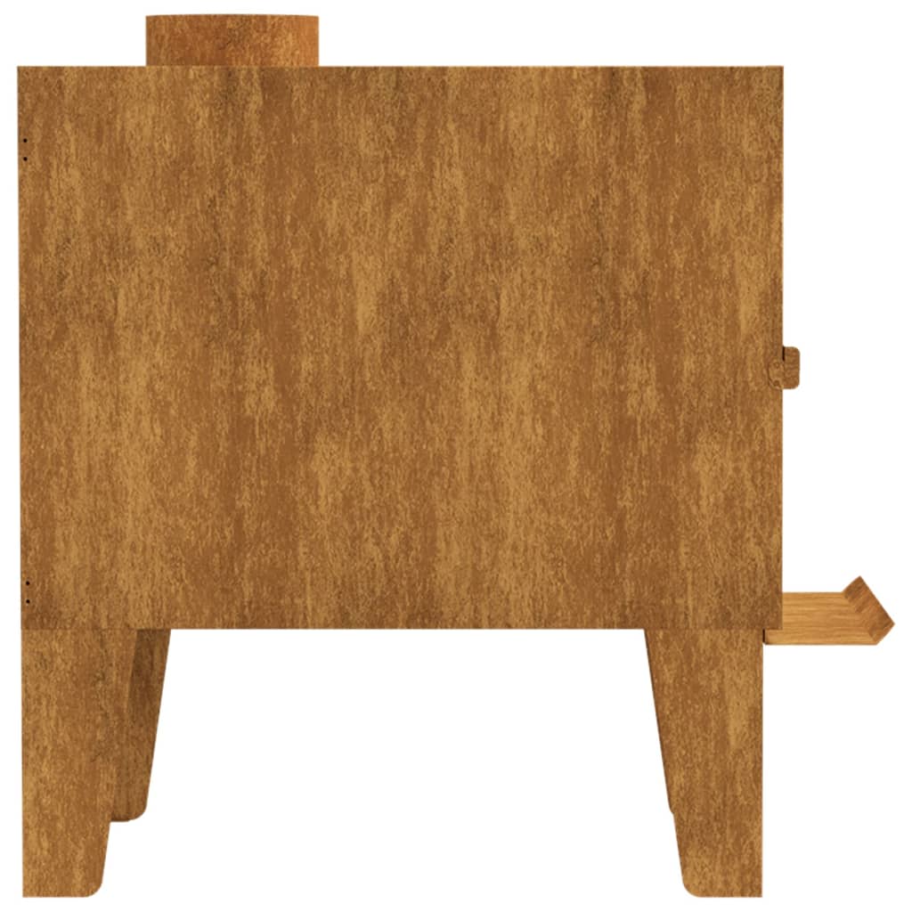 d8635bd5dc5bc8e1517edef0c2138bdf