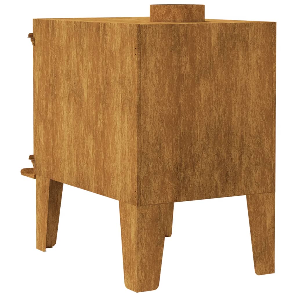 4642773e910da0b00207297cb190f793