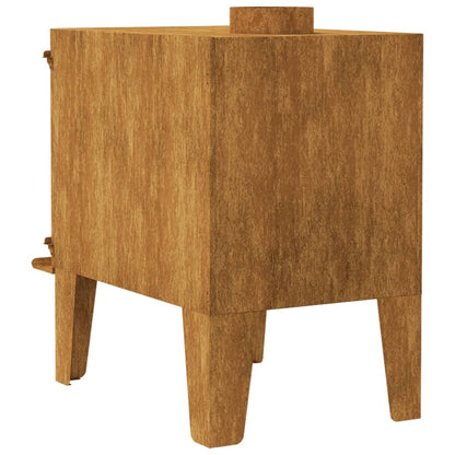 4642773e910da0b00207297cb190f793