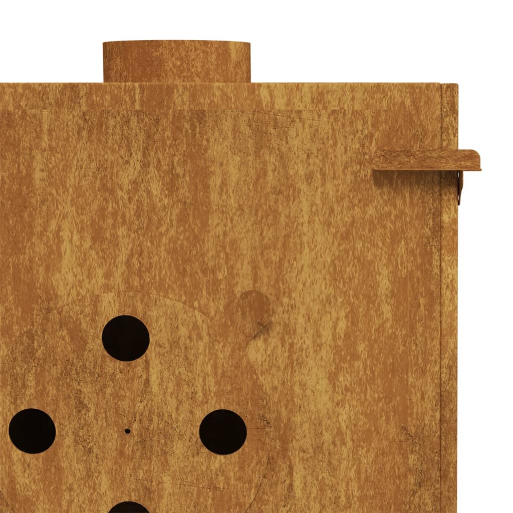 3b74ffdfce9c5ddb5dafd3c4195eed20