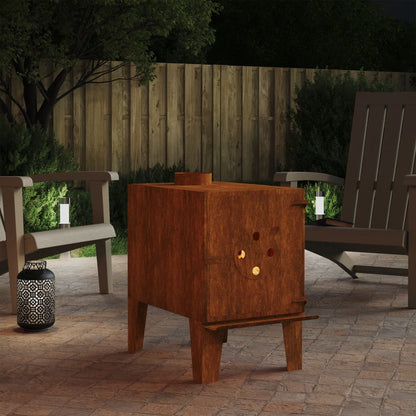 8a2b7260cdedd60e5c6211c659ac024e