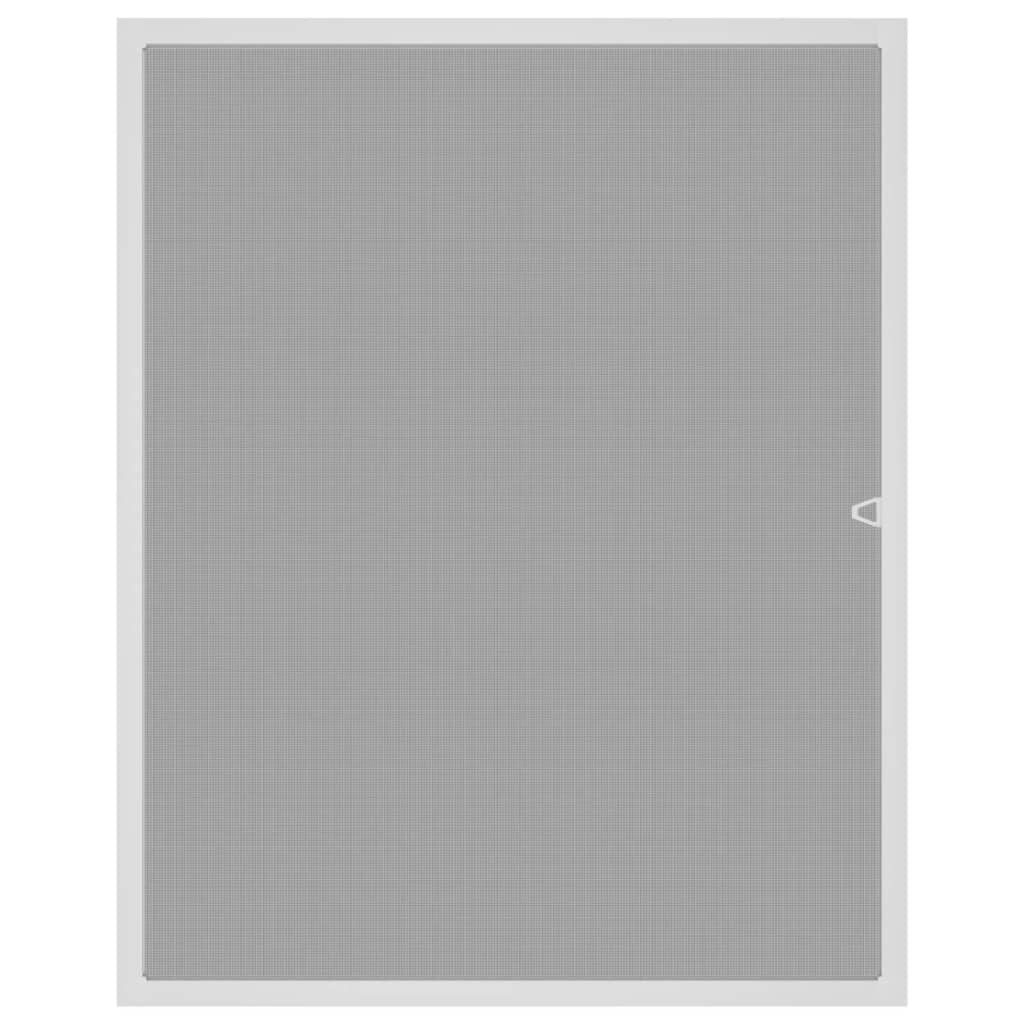 f0eb21c5ac151e8a50cc54aae2974e70