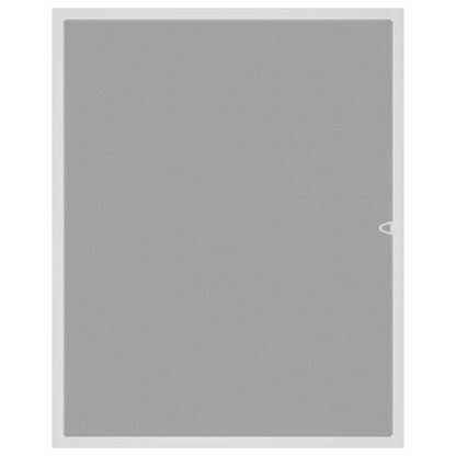 f0eb21c5ac151e8a50cc54aae2974e70