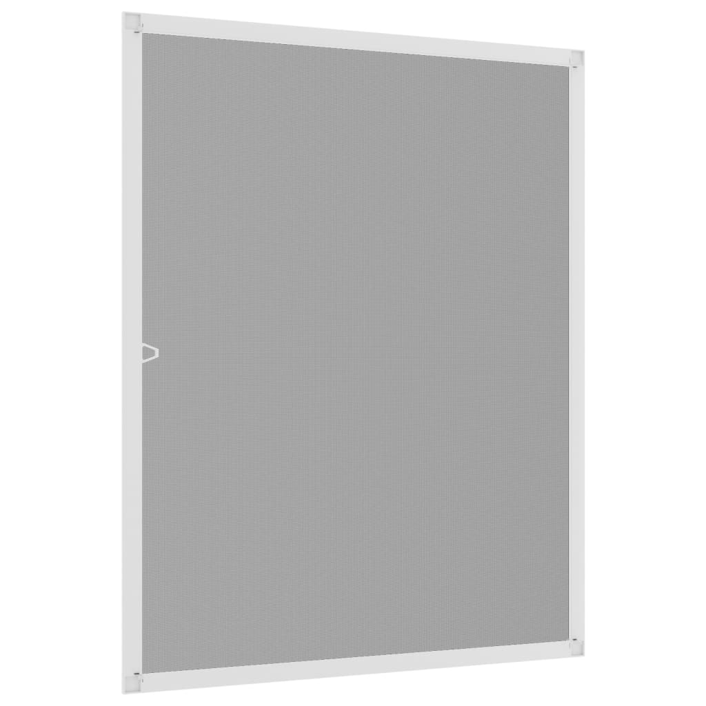 7cfec4db7d248009f3a44e64d3db1b0f