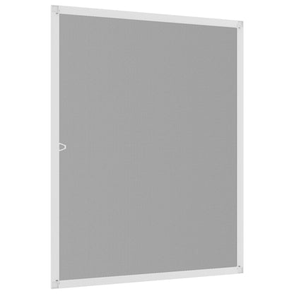 7cfec4db7d248009f3a44e64d3db1b0f