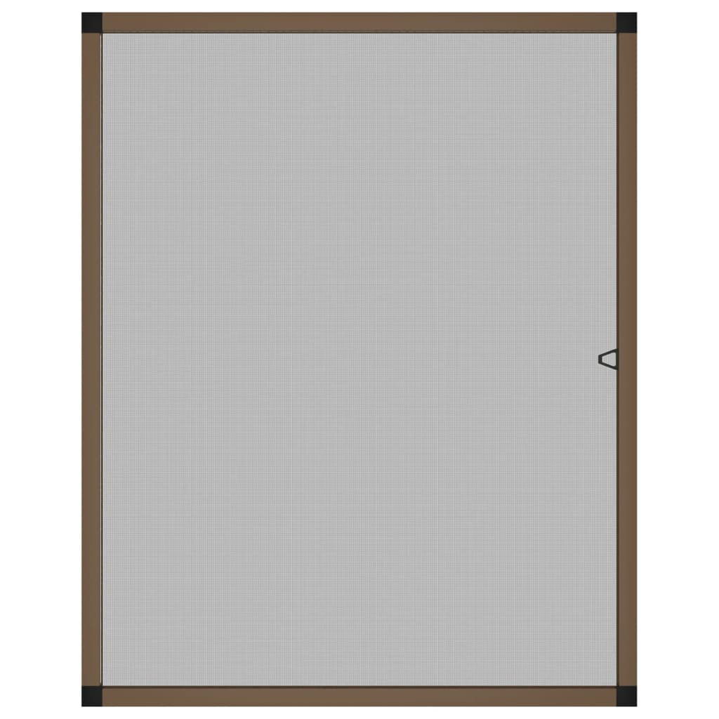 42c79326d62abdb969d4685de3d0b420