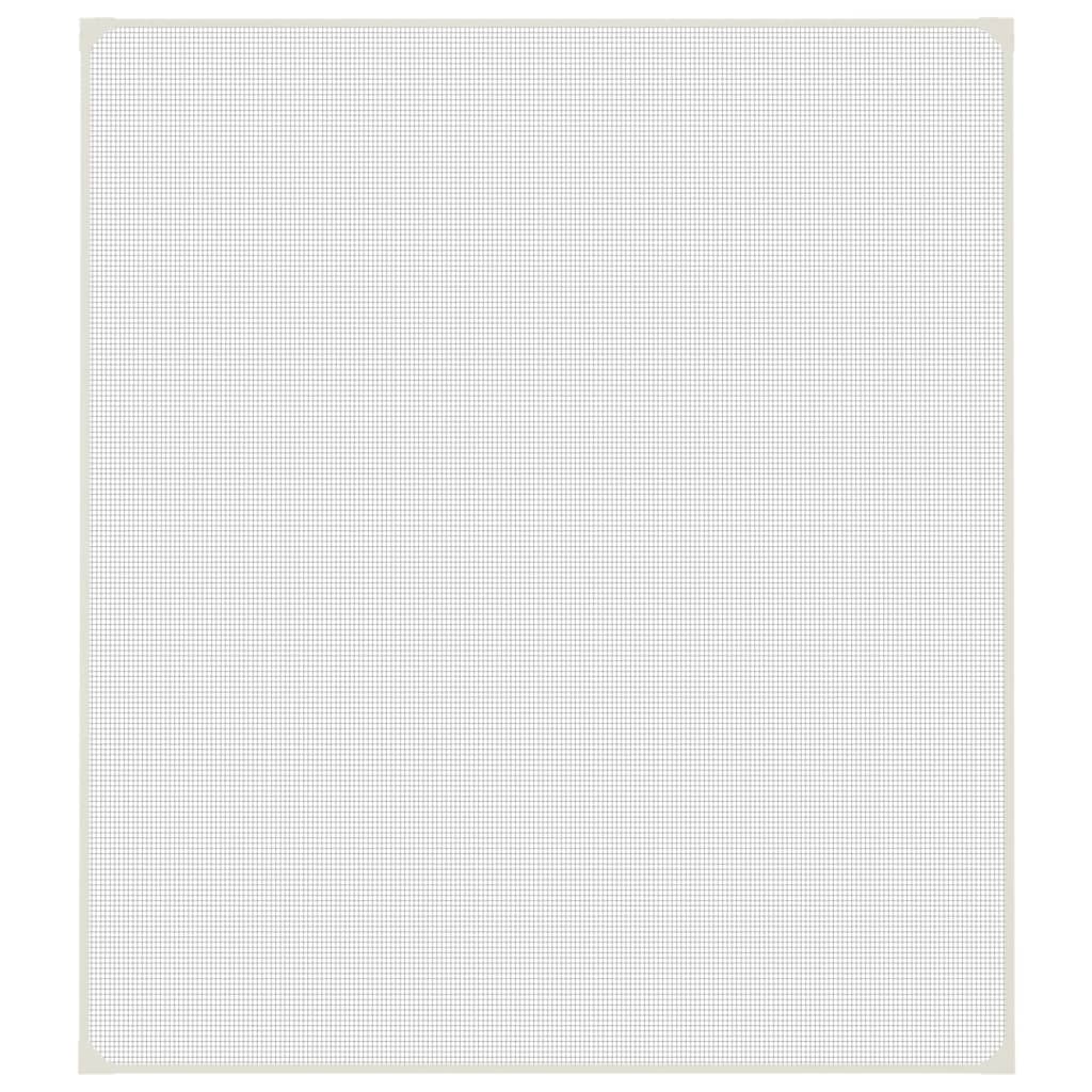 0f41a79e1bc1c610395e9bd16c61a6db