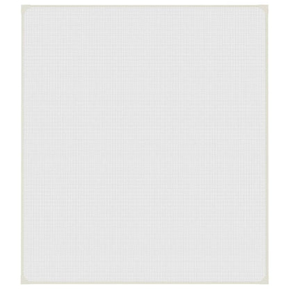 0f41a79e1bc1c610395e9bd16c61a6db