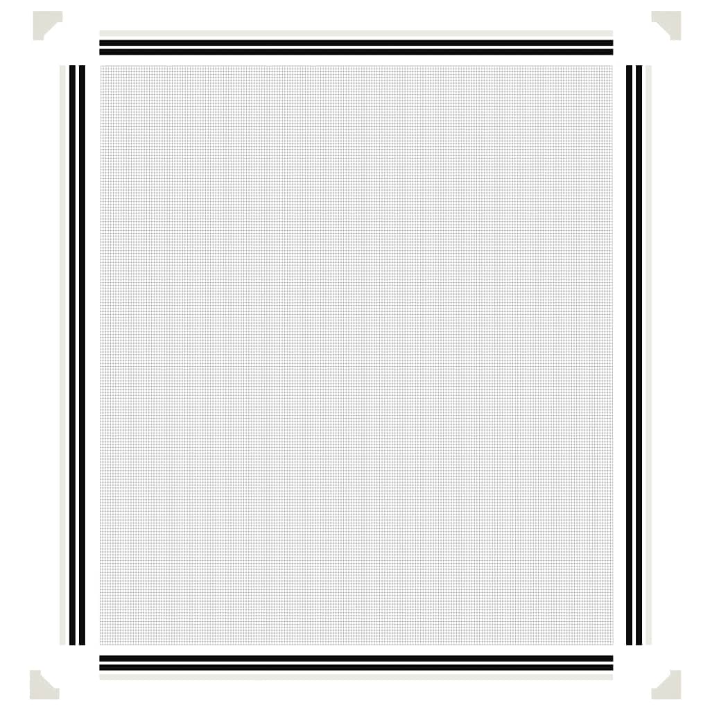 6d5f2eb76fecfb023ad39734f969c34a