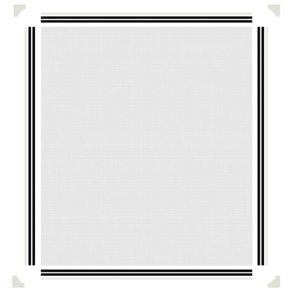 6d5f2eb76fecfb023ad39734f969c34a