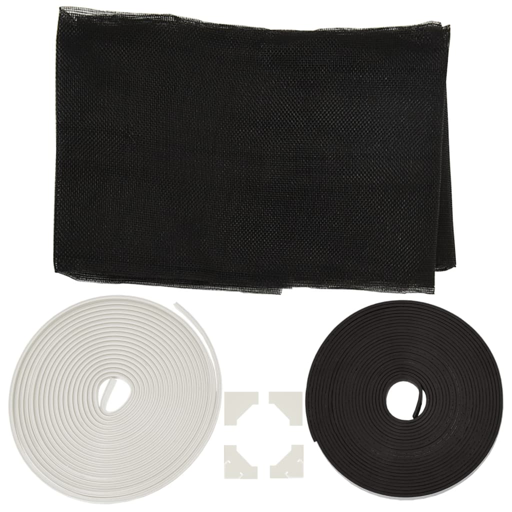 882c8a4d42b6fce6100ecdebd2774672