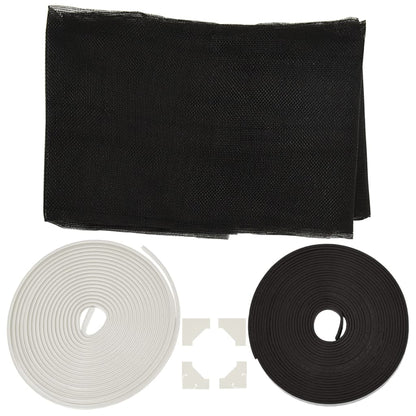 882c8a4d42b6fce6100ecdebd2774672