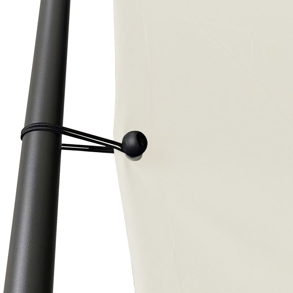 7b31f4cb671b53f7a5463277e2f9ab15