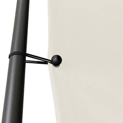 7b31f4cb671b53f7a5463277e2f9ab15