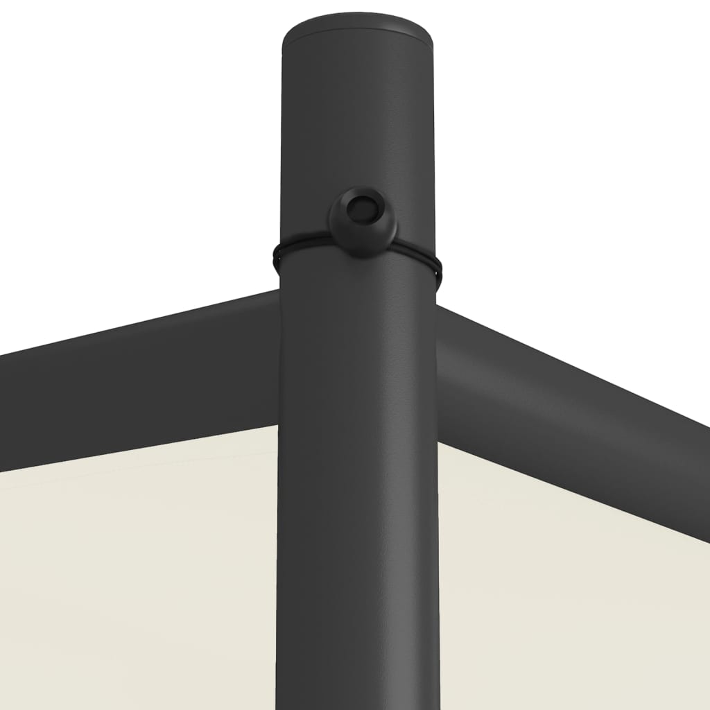 0e65400d089be385307671df46a12129