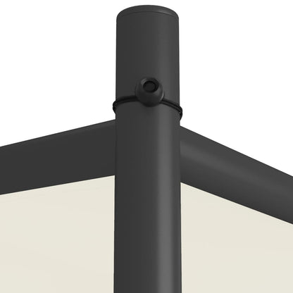 0e65400d089be385307671df46a12129