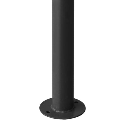 4b2ba59b670a9eb986cb888914bfdf6e