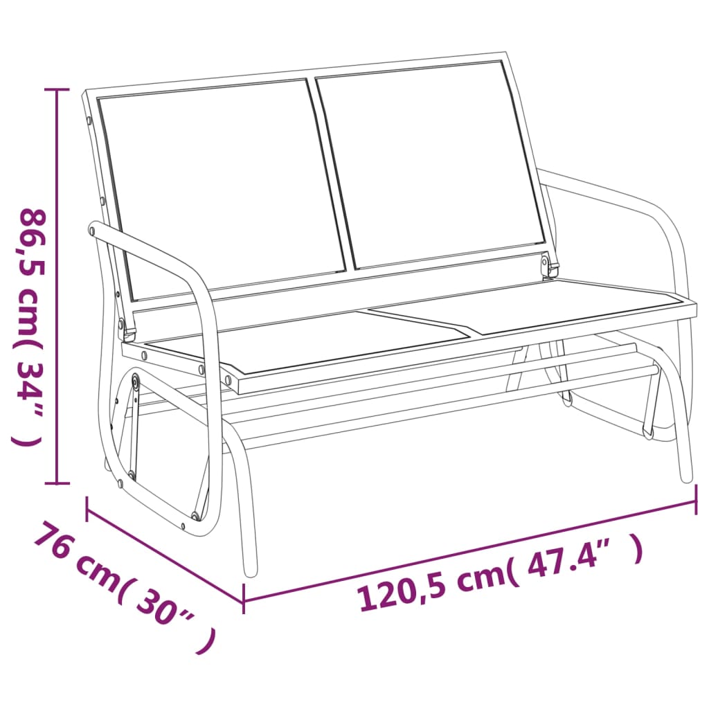 fc9f26bfeab6fde28fe178100ffce9b8