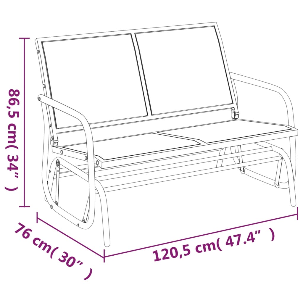 f8fdf8506b656f476380e416520dcbe0