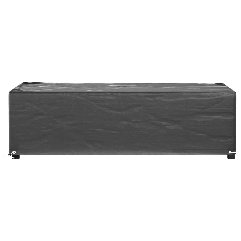 e608e385d8d40987ed7add960a8bbfd0