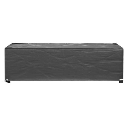 e608e385d8d40987ed7add960a8bbfd0