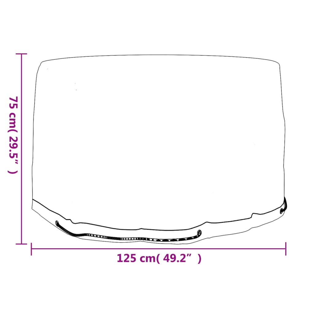9cef77c2c135a19e6ba250f2e5e66197