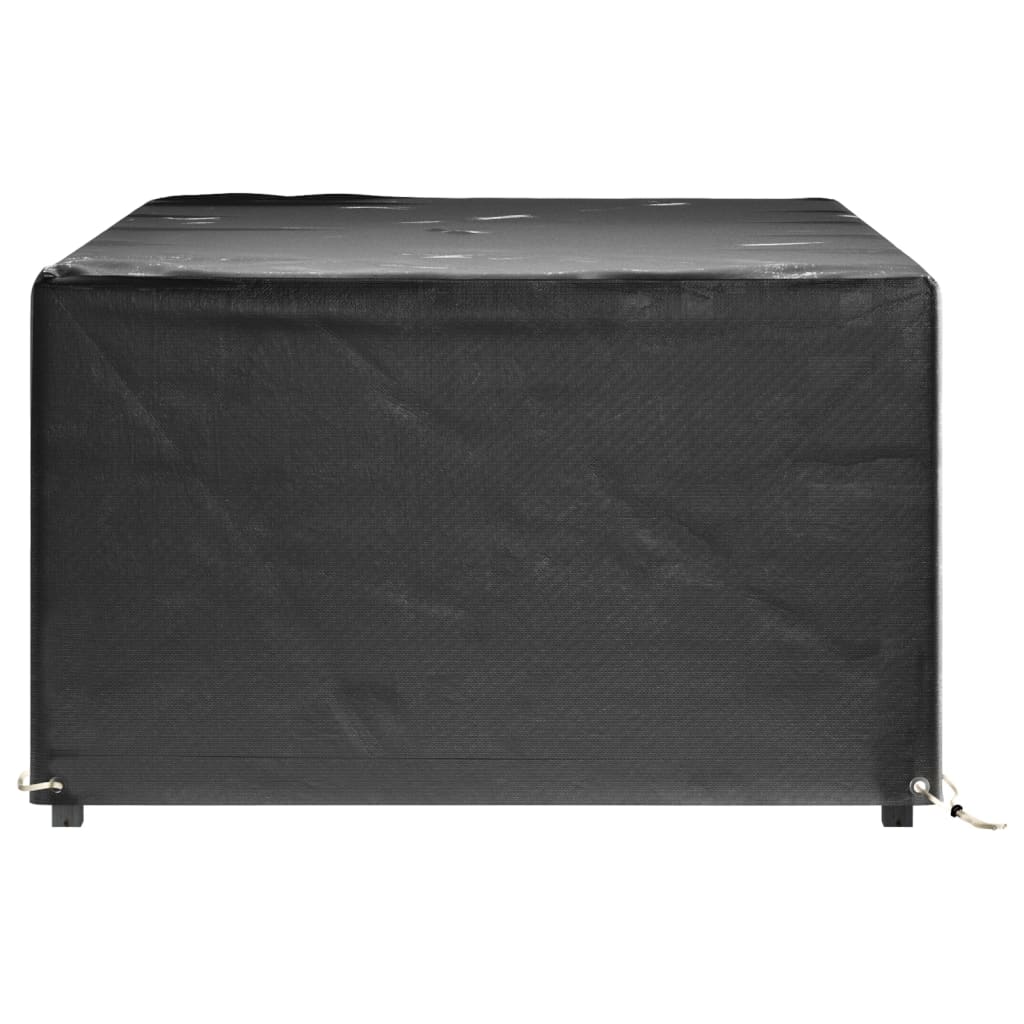 f4e075a342604fdcd46cd74d3e765dc9