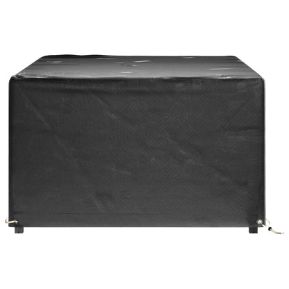 f4e075a342604fdcd46cd74d3e765dc9