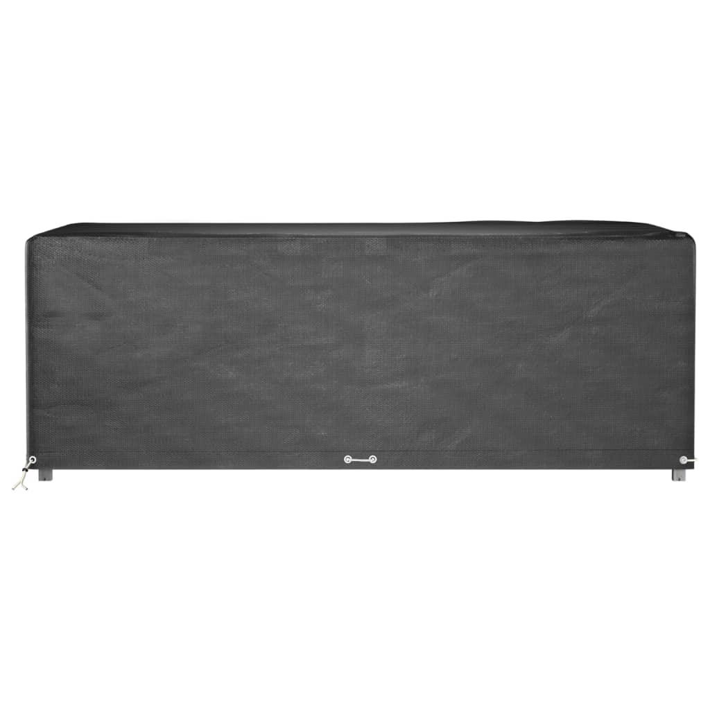 2a9219eda88b8af8ca00d021a18839b9