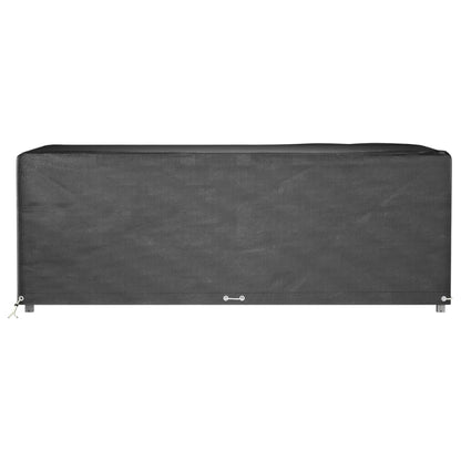 2a9219eda88b8af8ca00d021a18839b9