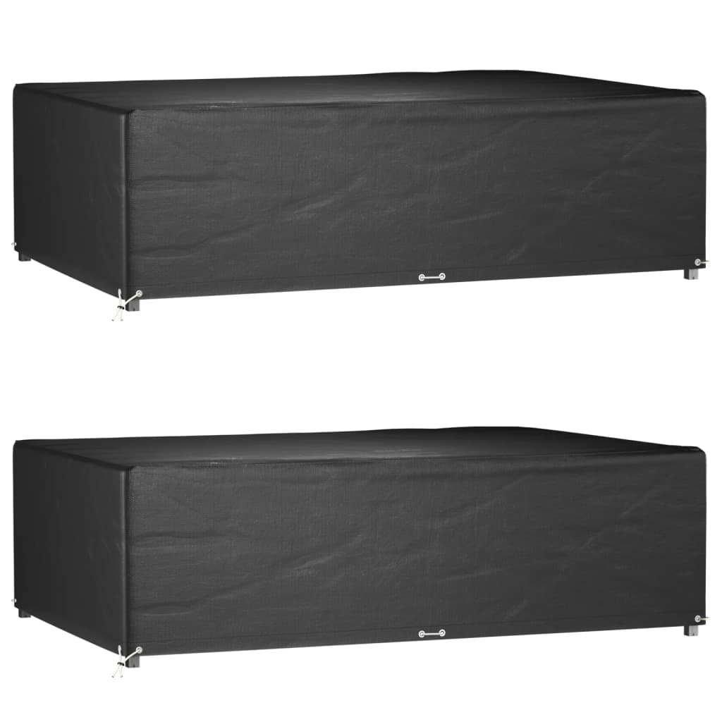 ee5c592ef0e01877e852459fdad87e09