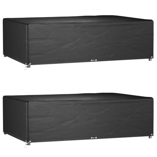 ee5c592ef0e01877e852459fdad87e09