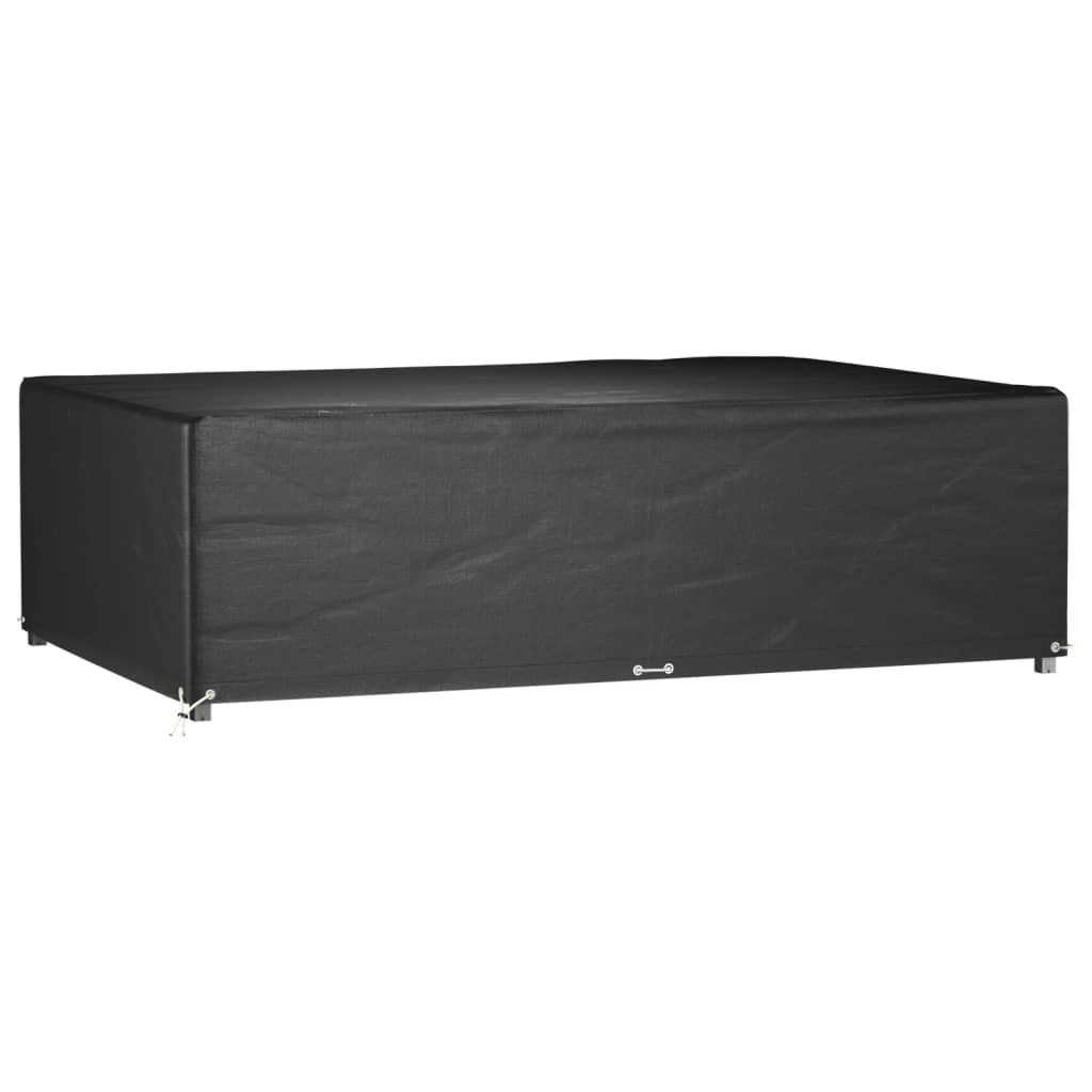 1fe572d49e61bb7967958f9bb6f1e455