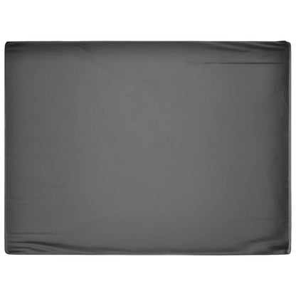 22e76809355bc3623bb039efd281610c