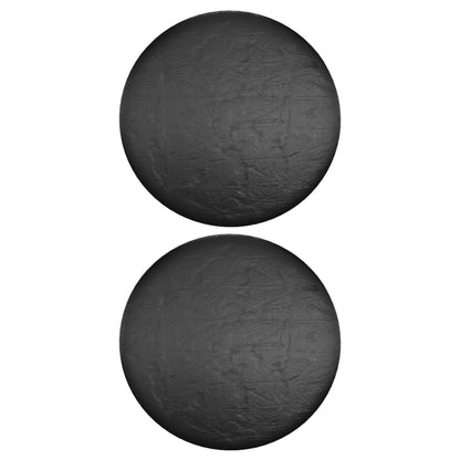 f0d33b085476aa0d2107bb80e3dcb770