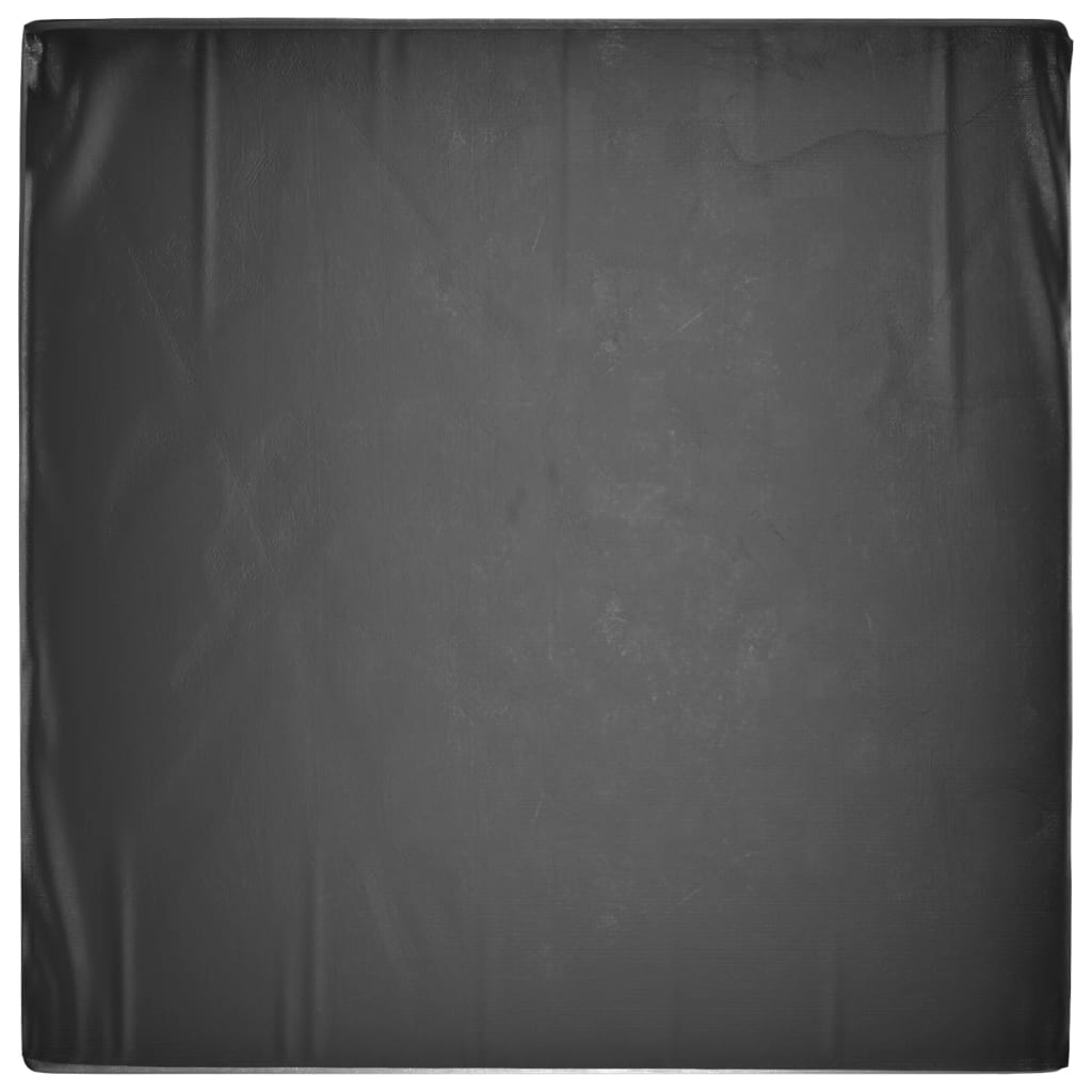 89c3081ccca27a5908d7f2d9ba3a3883