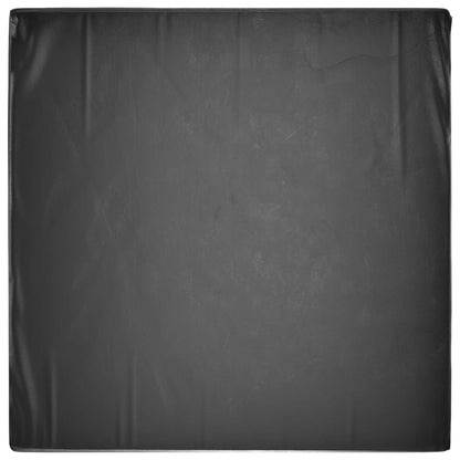 89c3081ccca27a5908d7f2d9ba3a3883
