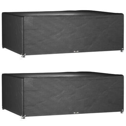 8954c7c320d67a13b345aaa5dd76c0c1