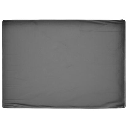 a3dc59a354d97ae46f954a521e2b1a78